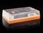 Nova 330 FF camera in original box