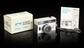 Ilford Ilfomatic Universal 50 instant load cartridge camera in