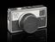 Ricoh 126 C EE camera, Ricoh Company Limited, 1965-1979