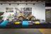 Rolls-Royce 10 hp, two cylinder motor car