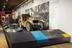Rolls-Royce 10 hp, two cylinder motor car