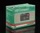 Hanimex VEF Compact 110 Pocket camera in original box with