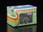 Sunpet toy camera for 120 film in box, Unknown maker, 1950-1969