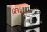 Gevaert Gevalux 144 camera in original box with instructions