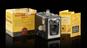 Kodak Six-20 Brownie Model D box camera in original box with