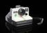 Polaroid 1000 Land camera for SX-70 instant colour pictures in