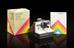 Polaroid 1000 Land camera for SX-70 instant colour pictures in