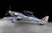 Rolls Royce 'Spirit of Innovation' electric aircraft (aircraft)