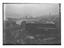 Picture of Inverkeithing taken from the Flying Scotsman