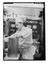 Cook on Fying Scotsman