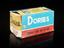 Dories' toy camera in original box, Great Wall Plastic Company