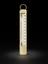 Marine thermometer by Negretti and Zambra, c. 1890.