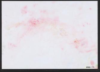 Rainbow picture "Stay Safe"