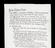 Letter protesting changes to the junior doctor contract in England in 2016