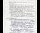 Letter protesting changes to the junior doctor contract in England in 2016