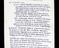 Letter protesting changes to the junior doctor contract in England in 2016