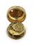 Pair cased watch by Thomas Tompion (watch; verge movement)