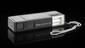 Camera, Prinz Lightmatic 200