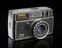 Camera, Prinz Pilot III