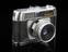 Camera, Prinz Mastermatic III