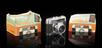 Camera, Prinz Mastermatic III