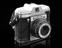 Camera, Empire Scout Model 316