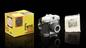 Camera, Empire Scout Model 316