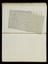 The Rastrick Notebook