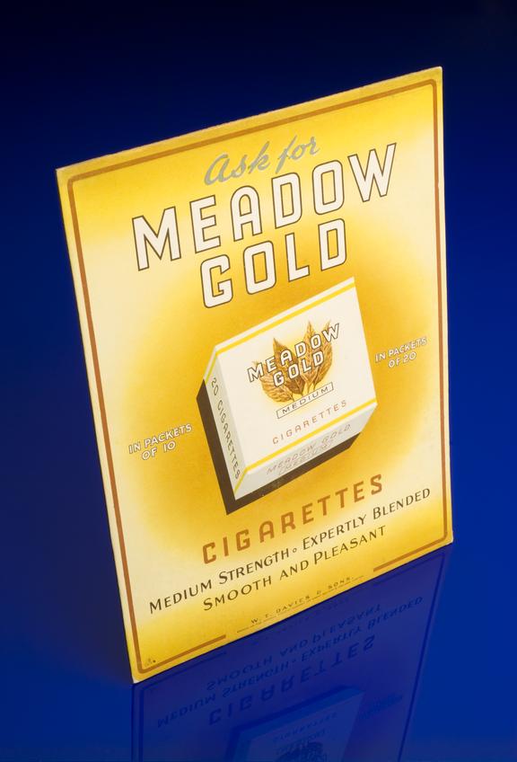 ricin cigarette explained Ricin!: The Inside Story of the Terror Plot That Never Was: Archer,  Lawrence, Bawdon, Fiona: 9780745329277: Amazon.com: Books