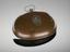 Copper stomach warmer (stomach warmers)