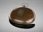 Copper stomach warmer (stomach warmers)