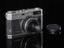Camera, Taron PR