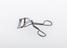 Eyelash curlers, unsigned, British, 2010-2013