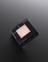 Compact face makeup powder, by Maybelline, American, 2012-2013