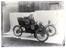 Archive of J. A Prestwich & Co. relating to engine and motorcycle production