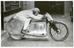 Archive of J. A Prestwich & Co. relating to engine and motorcycle production