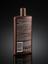 Piz Buin SF 30 sun block lotion
