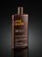 Piz Buin SF 30 sun block lotion