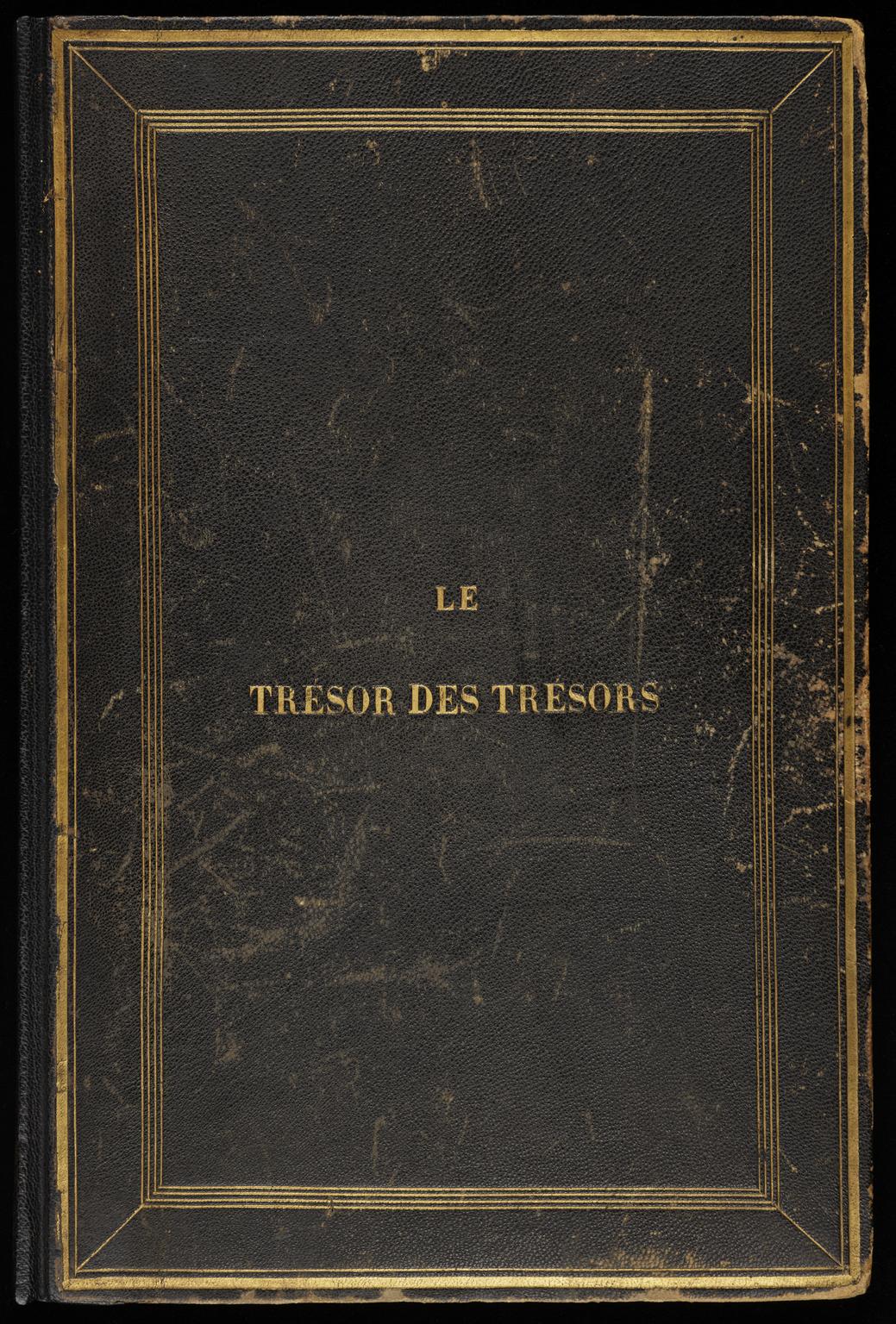 large_1997_0331__0001_.jpg