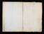 Swindon locomotive drawing register lots 173-215