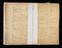 Swindon locomotive drawing register lots 173-215