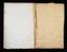 Swindon locomotive drawing register lots 173-215