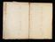 Swindon locomotive drawing register lots 173-215