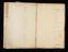 Swindon locomotive drawing register lots 173-215