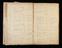 Swindon locomotive drawing register lots 173-215 (register of drawings)