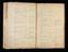 Swindon locomotive drawing register lots 173-215 (register of drawings)