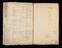 Swindon locomotive drawing register lots 173-215 (register of drawings)