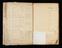 Swindon locomotive drawing register lots 173-215