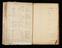 Swindon locomotive drawing register lots 173-215