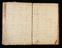 Swindon locomotive drawing register lots 173-215 (register of drawings)